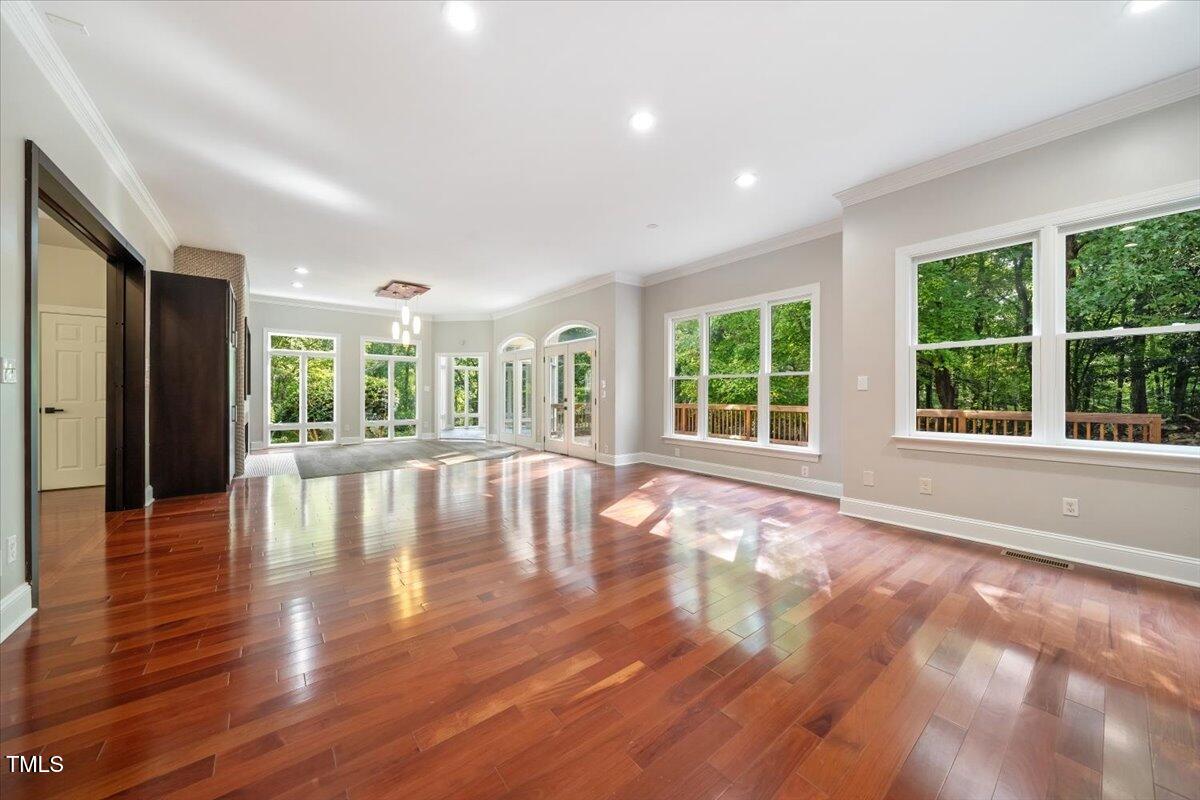 Raleigh, North Carolina, 27614, United States, 5 Bedrooms Bedrooms, ,4 BathroomsBathrooms,Residential,For Sale,2015658