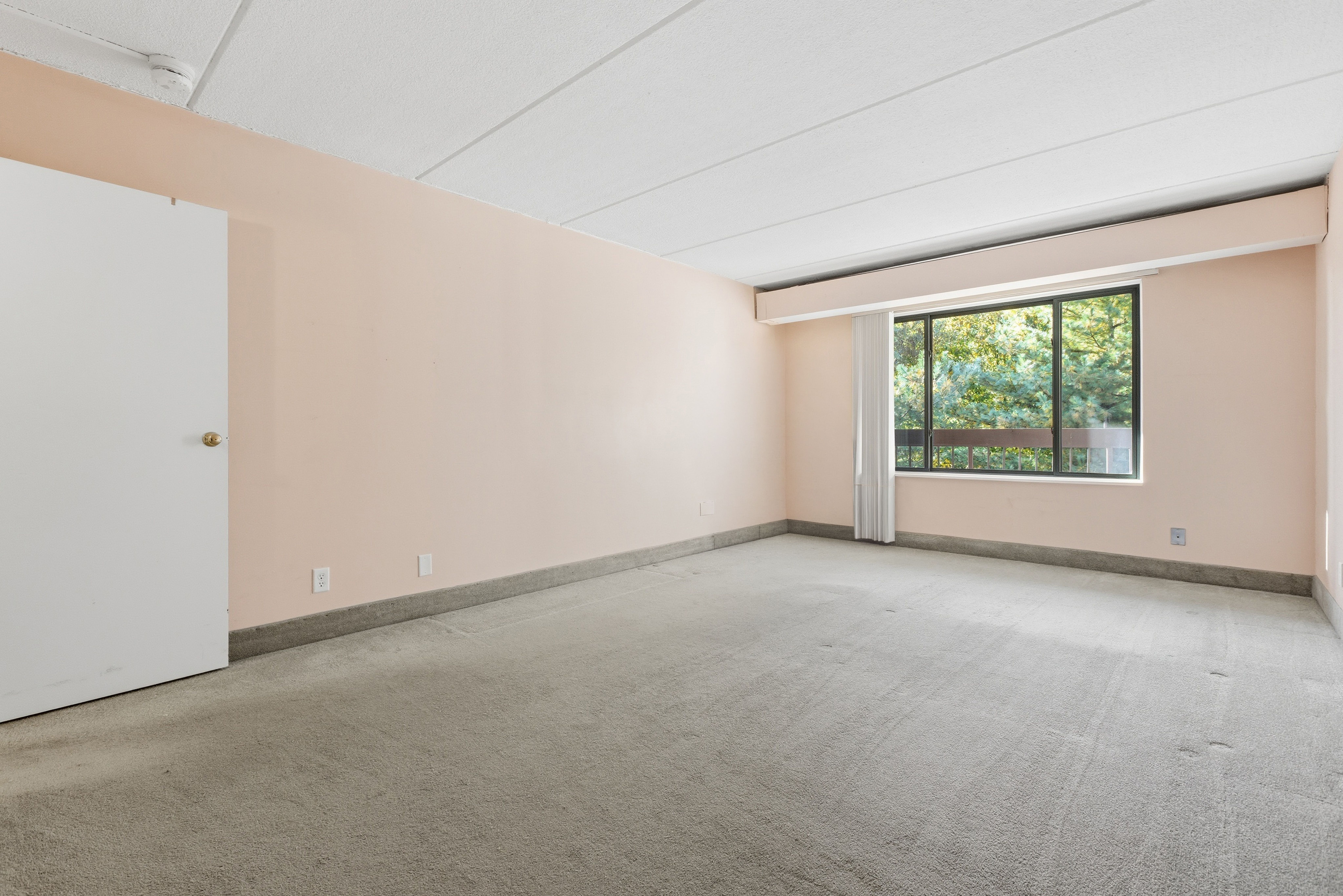  1500 Worcester Road, Framingham, MA 01702 - 物件實景