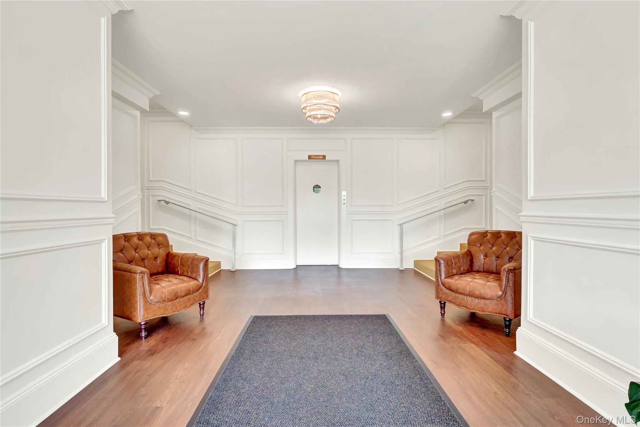  101 2nd Street, Garden City, NY, 11530 - 物件實景
