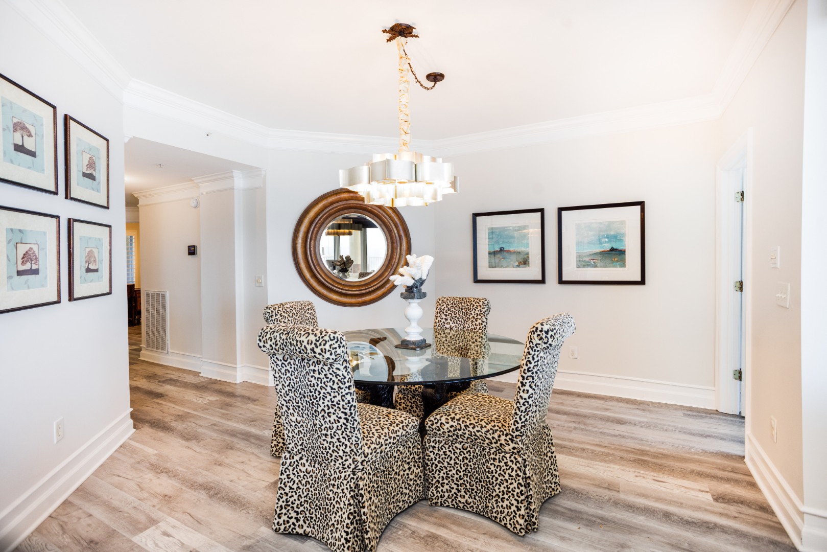 Panama City, Florida, 32408, United States, 3 Bedrooms Bedrooms, ,2 BathroomsBathrooms,Residential,For Sale,1975741