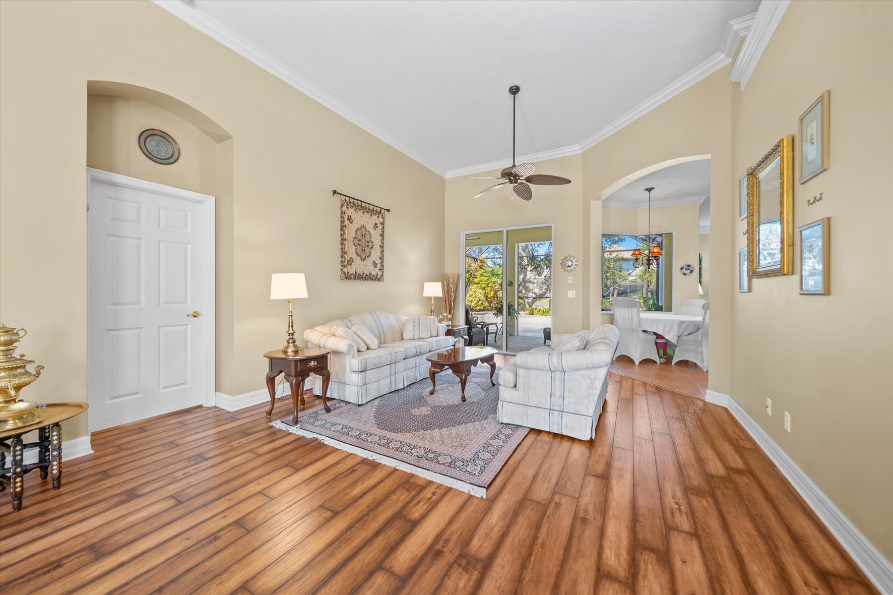  5297 Solway Drive, Melbourne Beach, FL, 32951 - 物件實景