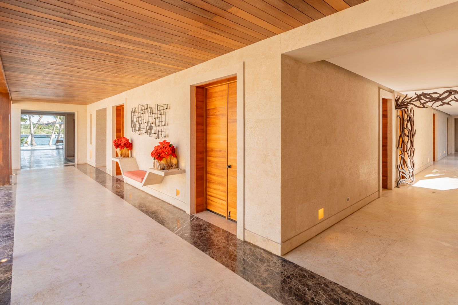 Cap Cana, DO, 8 Bedrooms Bedrooms, ,10 BathroomsBathrooms,Residential,For Sale,1891471