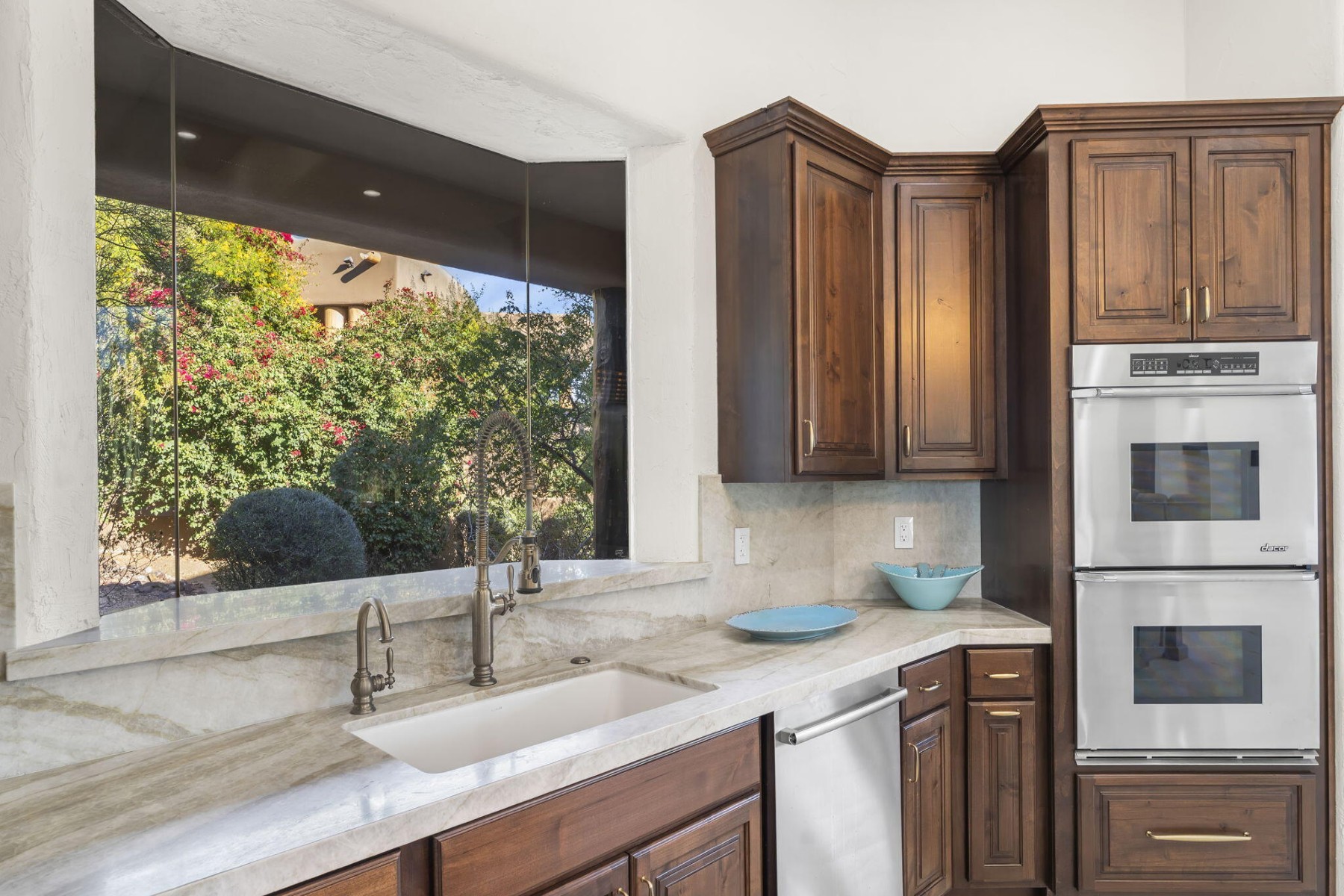  10639 E Mark Lane¦Scottsdale, AZ - 物件實景