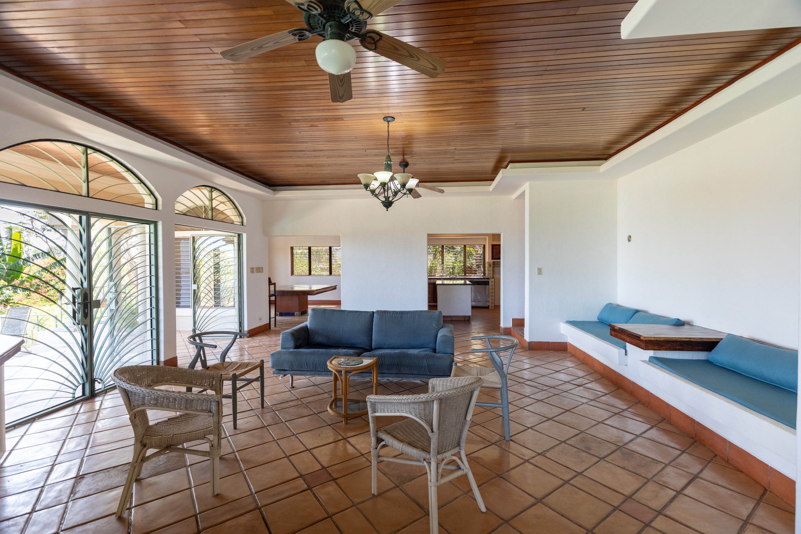 EE-14, Nosara, Guanacaste, CR, 4 Bedrooms Bedrooms, ,4 BathroomsBathrooms,Residential,For Sale,EE-14,1617274