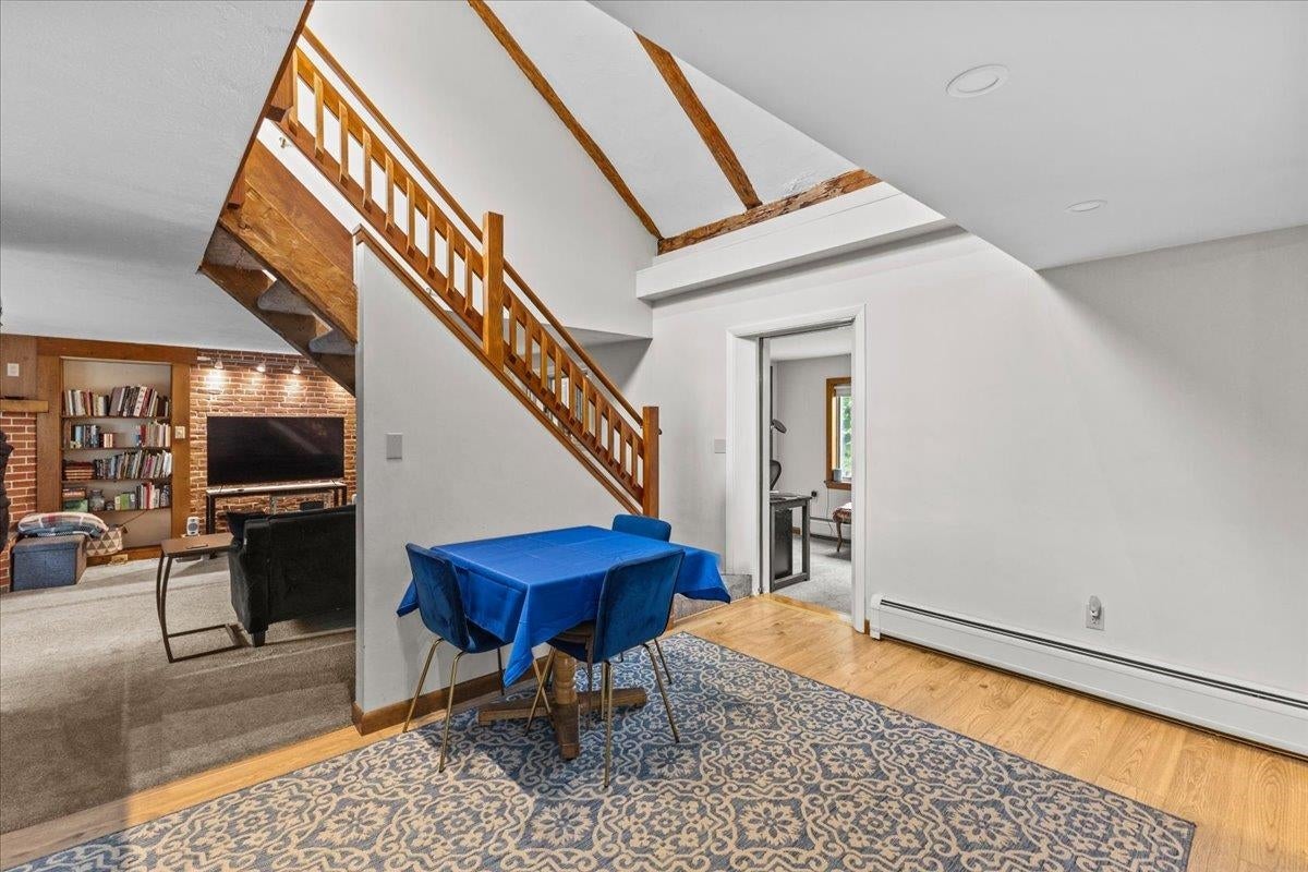 Stowe, Vermont, 05672, United States, ,Residential,For Sale,1848989