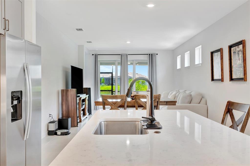 Englewood, Florida, 34223, United States, 3 Bedrooms Bedrooms, ,2 BathroomsBathrooms,Residential,For Sale,1923575
