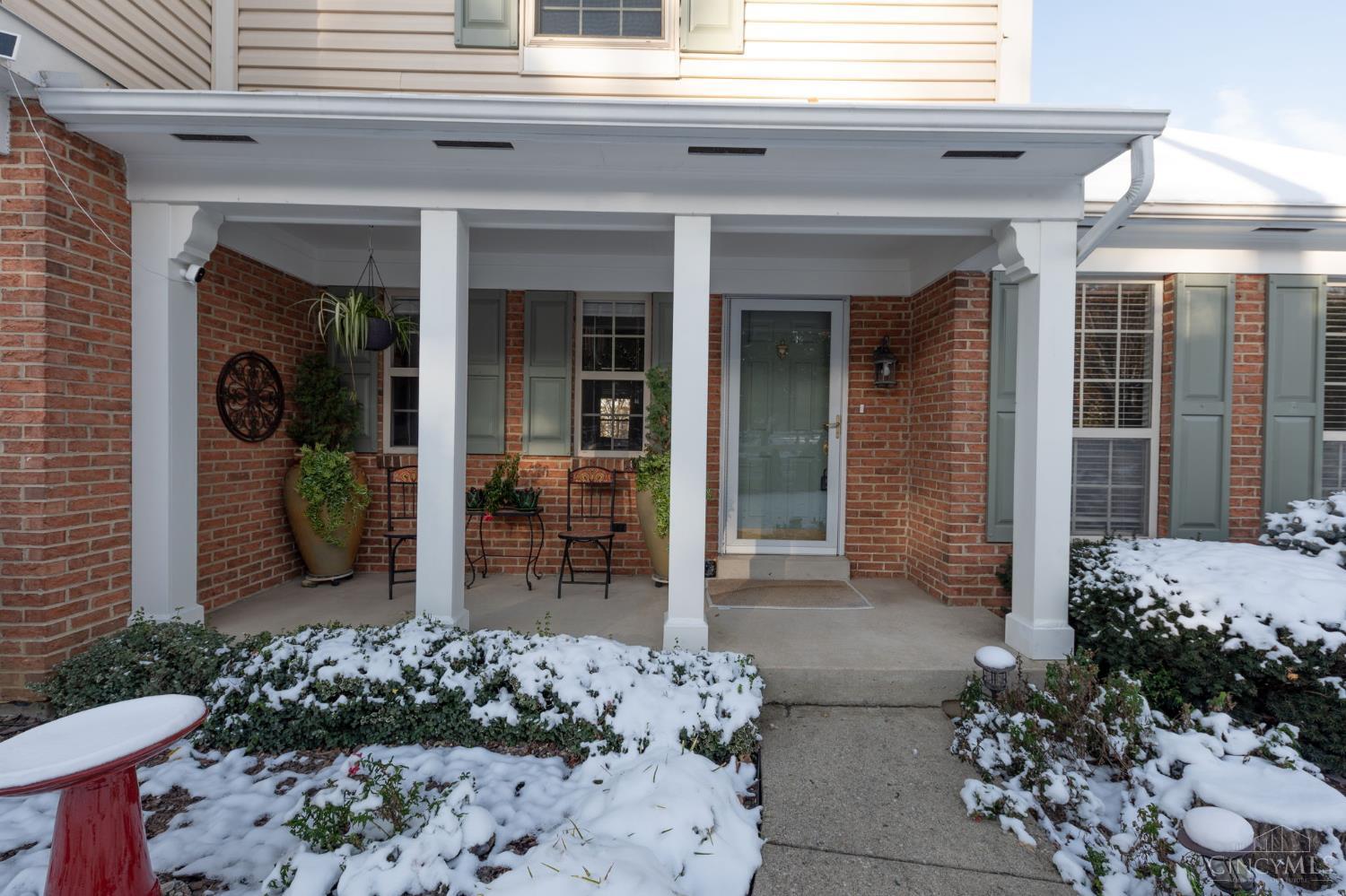 Loveland, Ohio, 45140, United States, 4 Bedrooms Bedrooms, ,3 BathroomsBathrooms,Residential,For Sale,1992143