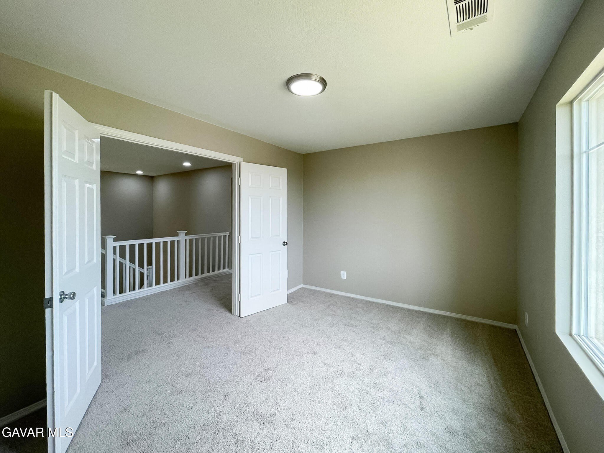 Palmdale, California, 93551, United States, 5 Bedrooms Bedrooms, ,3 BathroomsBathrooms,Residential,For Sale,2049343