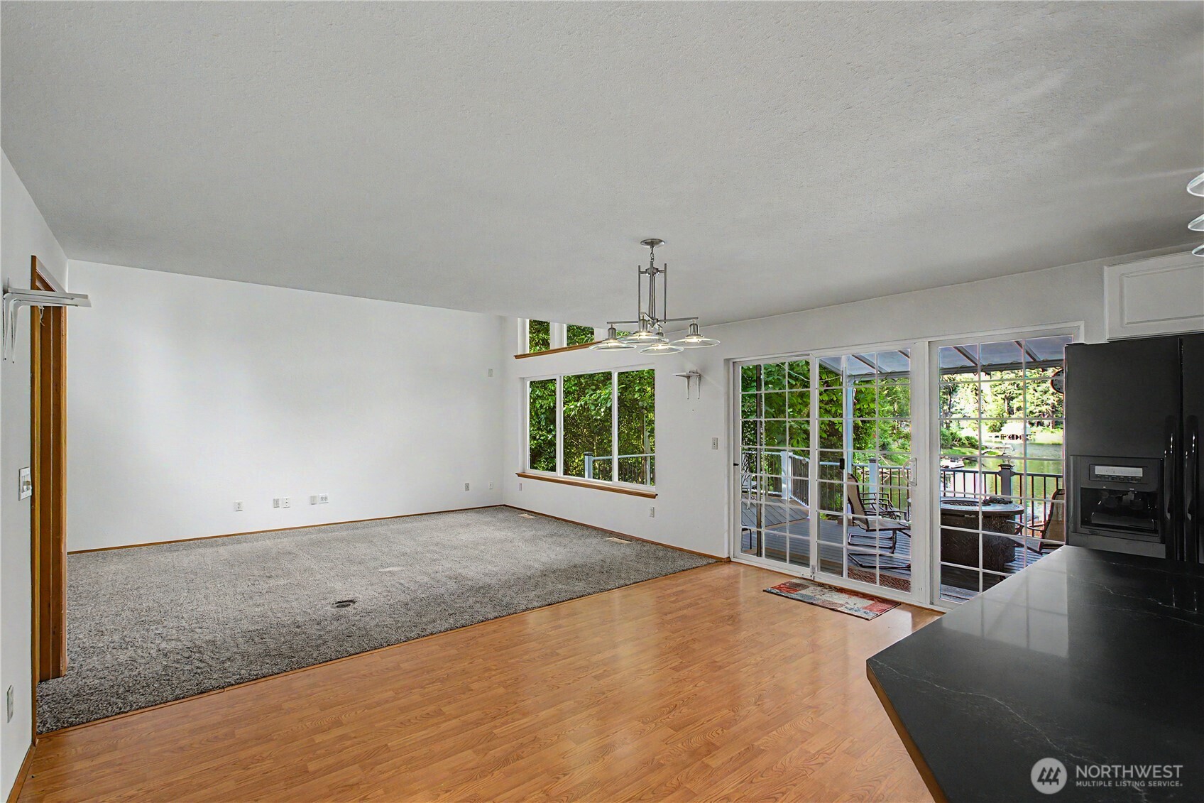 Olympia, Washington, 98513, United States, 4 Bedrooms Bedrooms, ,3 BathroomsBathrooms,Residential,For Sale,2048484