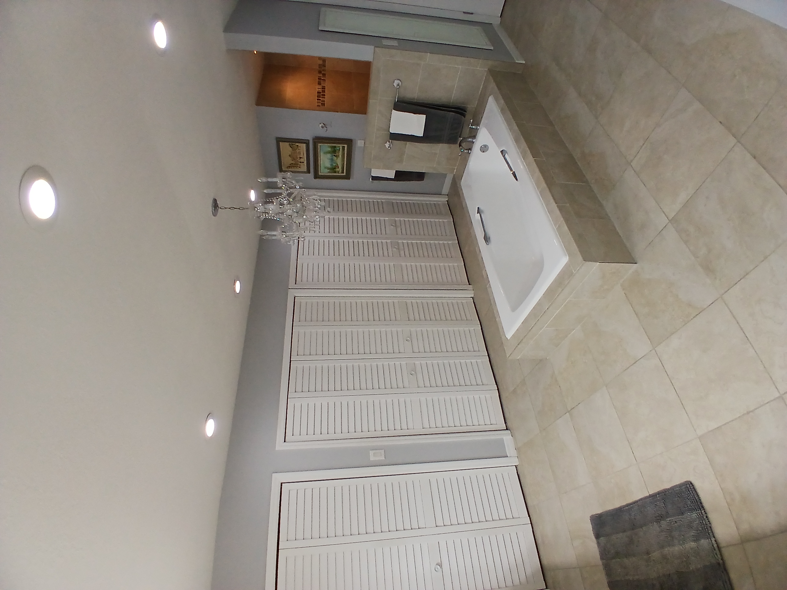 Dover, Florida, 33527, United States, 4 Bedrooms Bedrooms, ,5 BathroomsBathrooms,Residential,For Sale,1982363