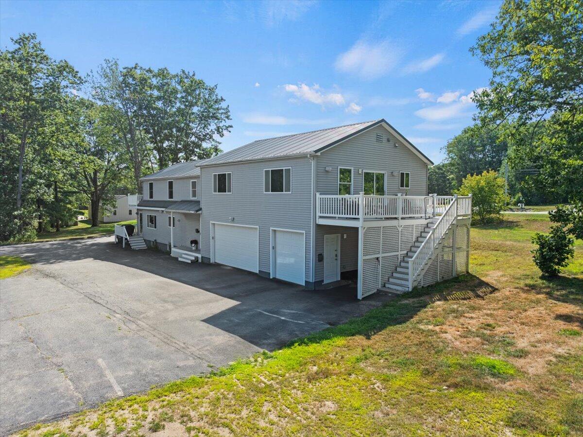 Biddeford, Maine, 04005, United States, 4 Bedrooms Bedrooms, ,4 BathroomsBathrooms,Residential,For Sale,1917250