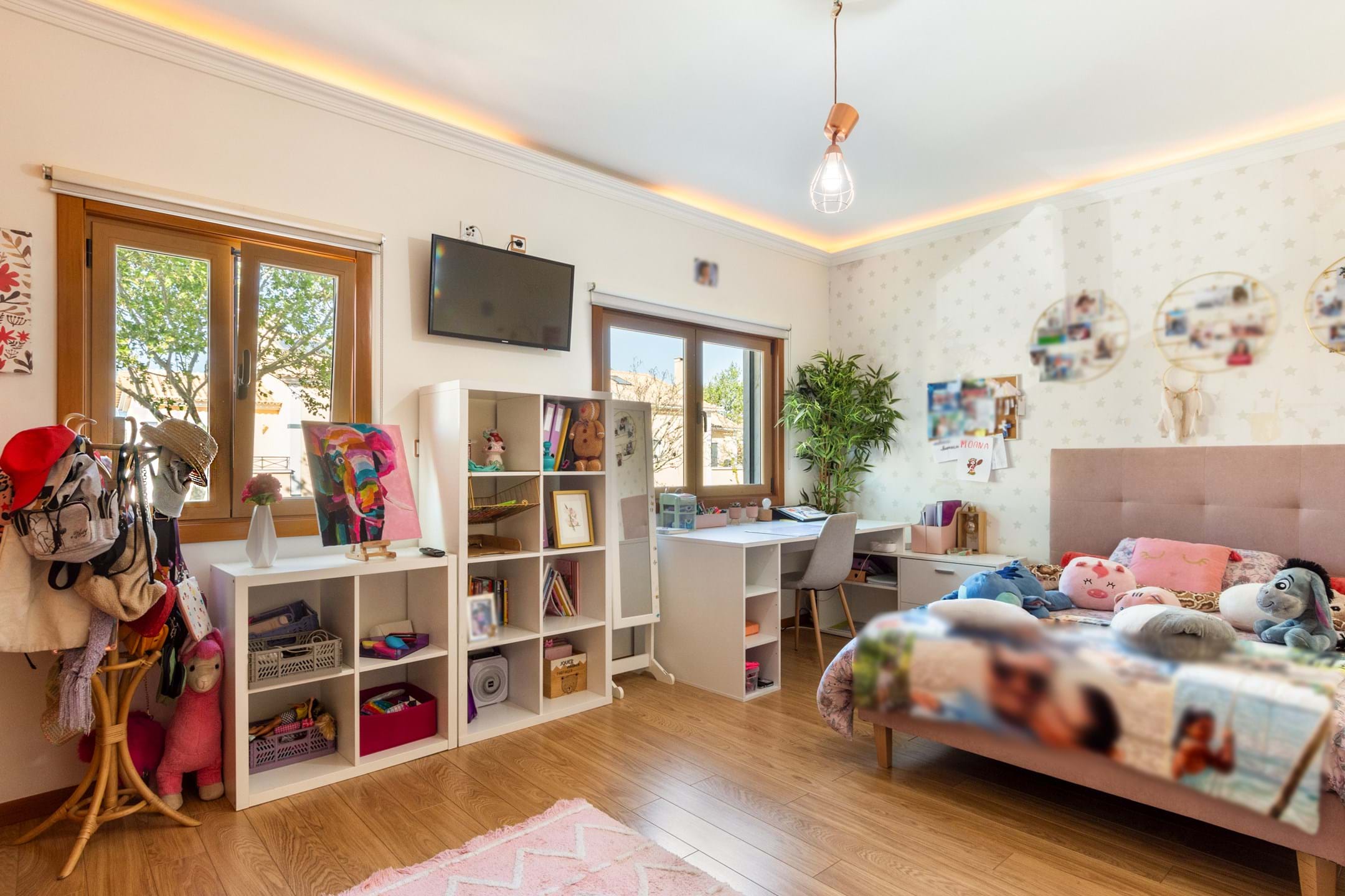 Sintra, Lisbon, 2635-633, PT, 4 Bedrooms Bedrooms, ,3 BathroomsBathrooms,Residential,For Sale,1700038