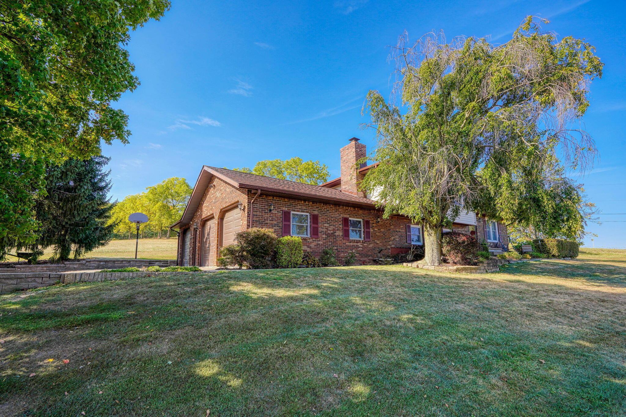 Heath, Ohio, 43056, United States, 3 Bedrooms Bedrooms, ,2 BathroomsBathrooms,Residential,For Sale,1778811