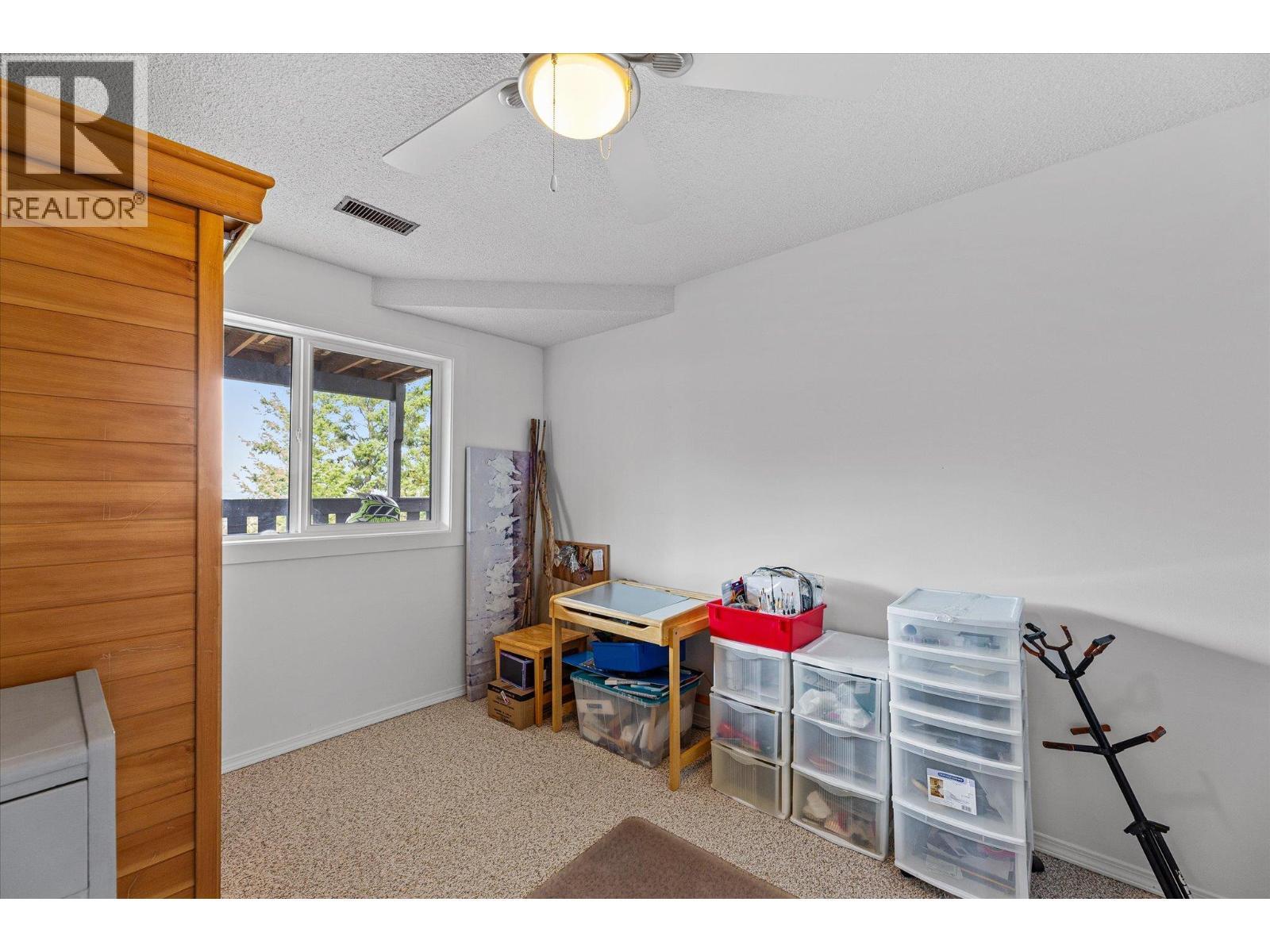 WEST KELOWNA, British Columbia, V4T 1A9, CA, 5 Bedrooms Bedrooms, ,2 BathroomsBathrooms,Residential,For Sale,1907472