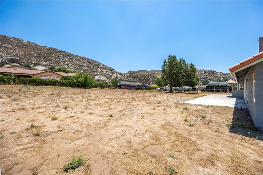 Hemet, California, 92545, United States, 4 Bedrooms Bedrooms, ,3 BathroomsBathrooms,Residential,For Sale,2037919