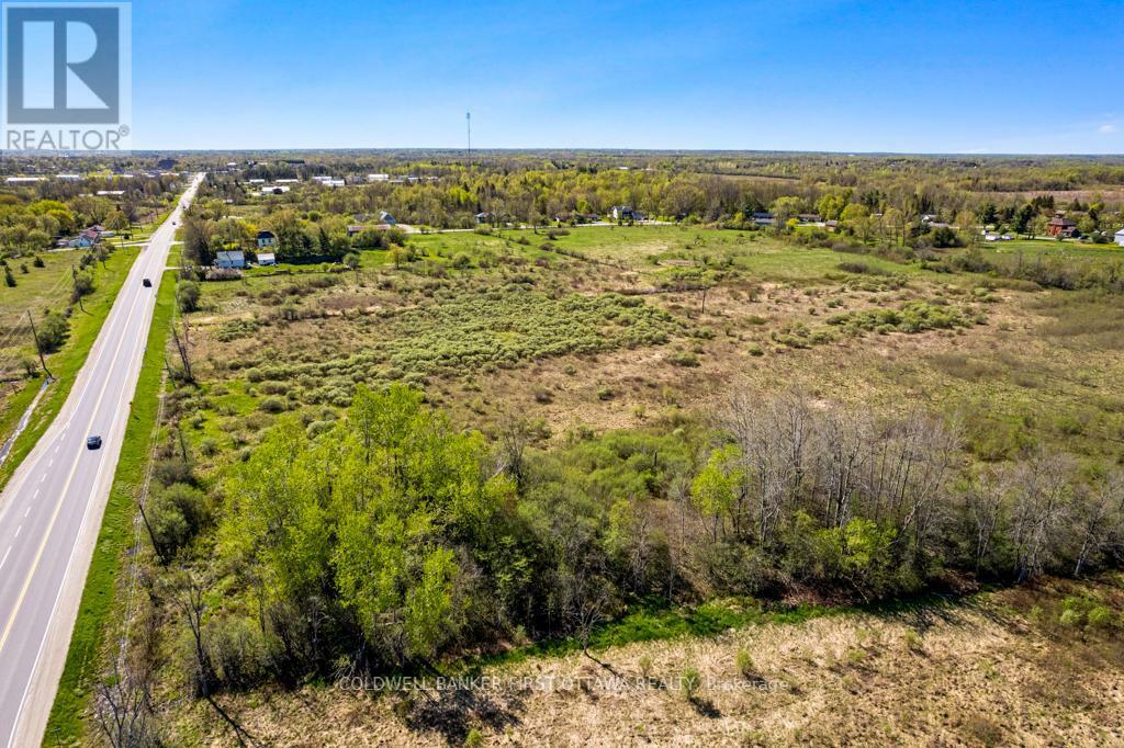 TAY VALLEY, Ontario, K7H 3C9, CA, ,Residential,For Sale,1867366
