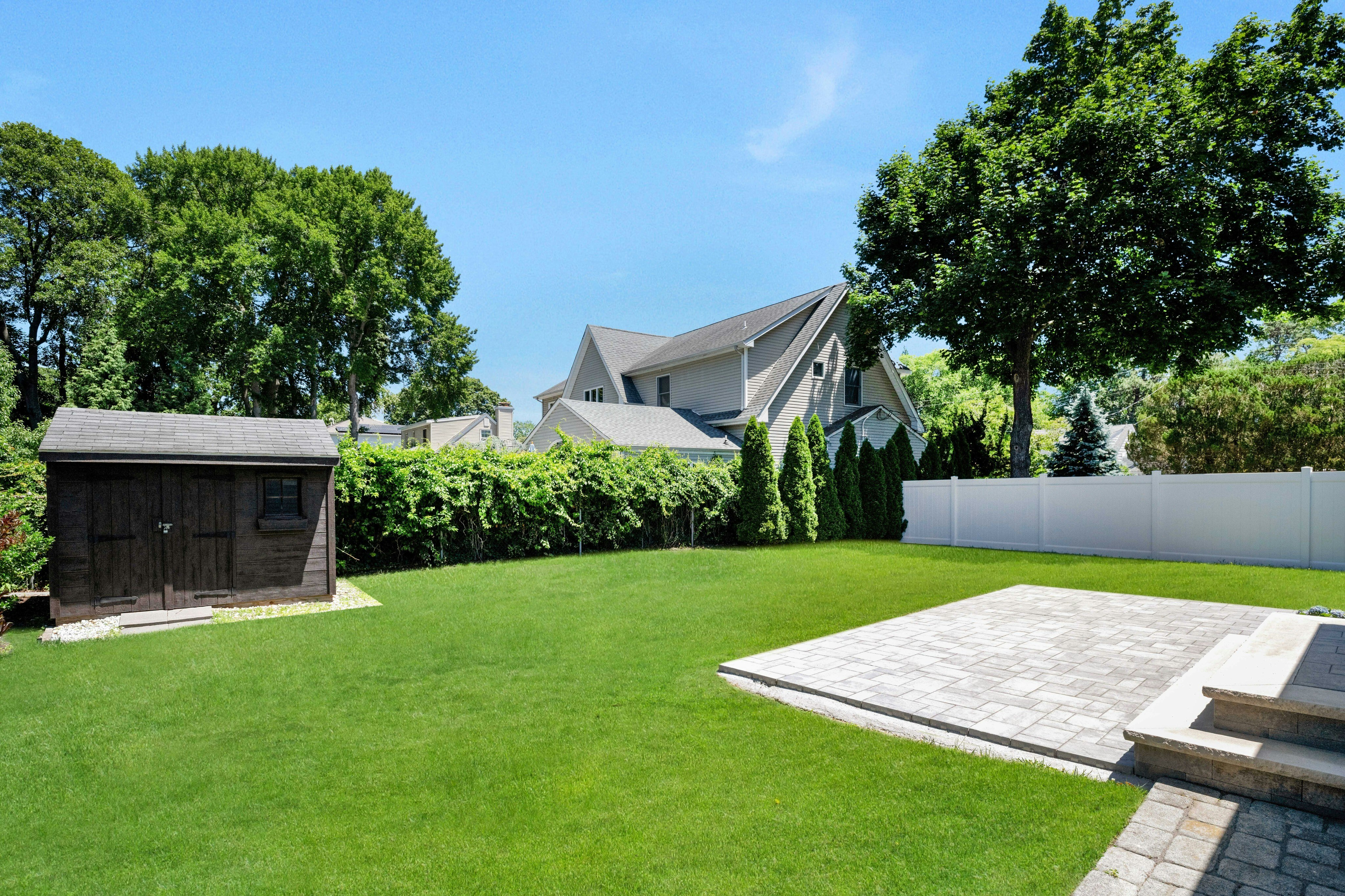  335 Eastham Road, Point Pleasant Beach, NJ 08742 - 物件實景