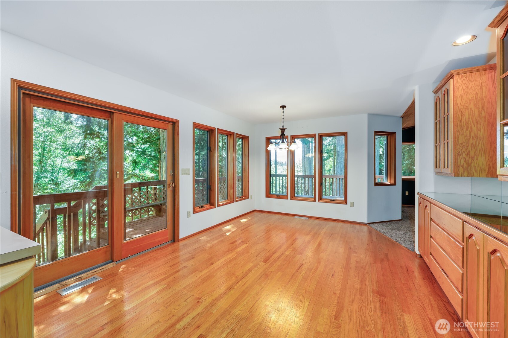 Chimacum, Washington, 98325, United States, 3 Bedrooms Bedrooms, ,1 BathroomBathrooms,Residential,For Sale,1895720