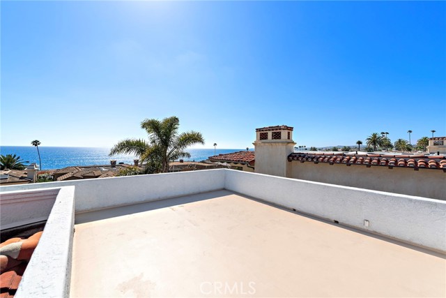 San Clemente, California, 92672, United States, 5 Bedrooms Bedrooms, ,5 BathroomsBathrooms,Residential,For Sale,1825171