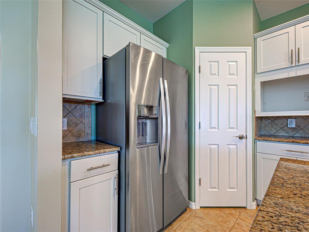 Venice, Florida, 34293, United States, 2 Bedrooms Bedrooms, ,2 BathroomsBathrooms,Residential,For Sale,1933036