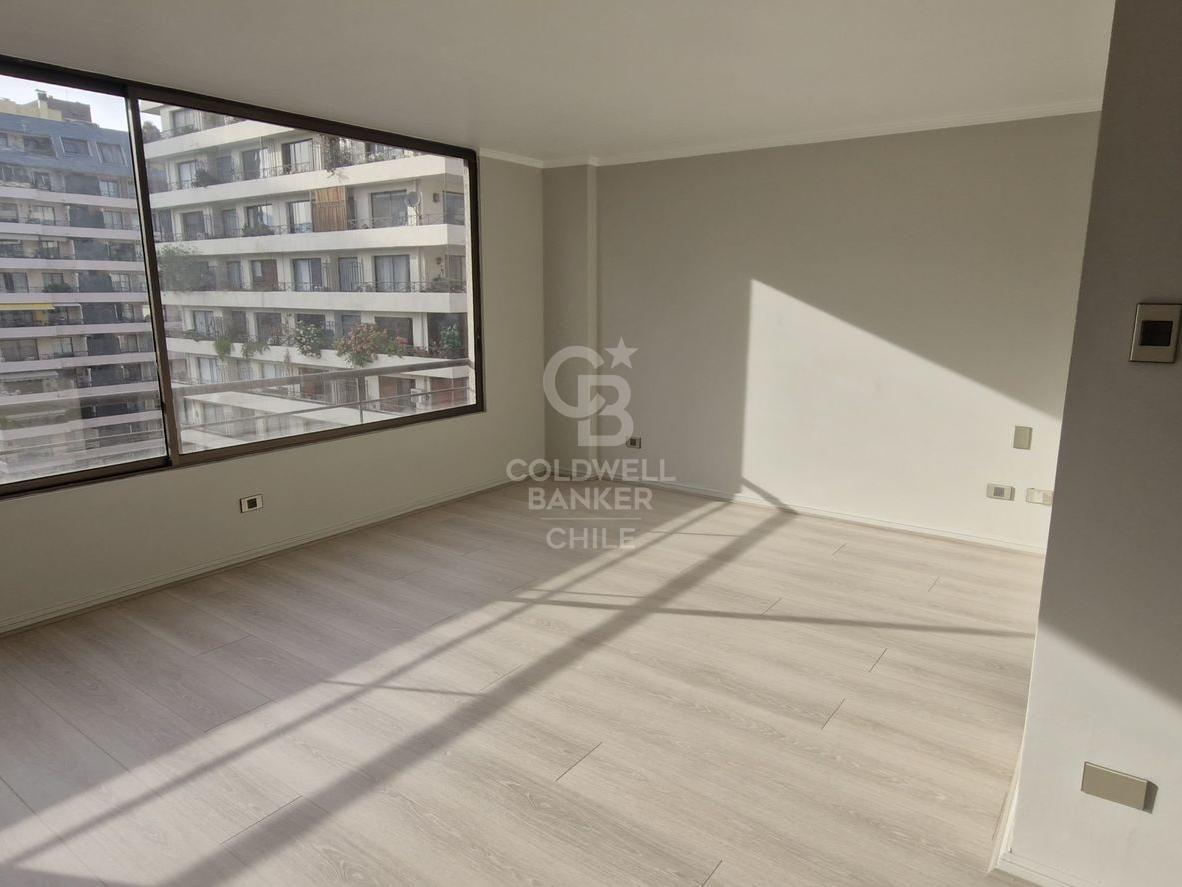 Las Condes, Chile, 3 Bedrooms Bedrooms, ,4 BathroomsBathrooms,Residential,For Sale,1956037