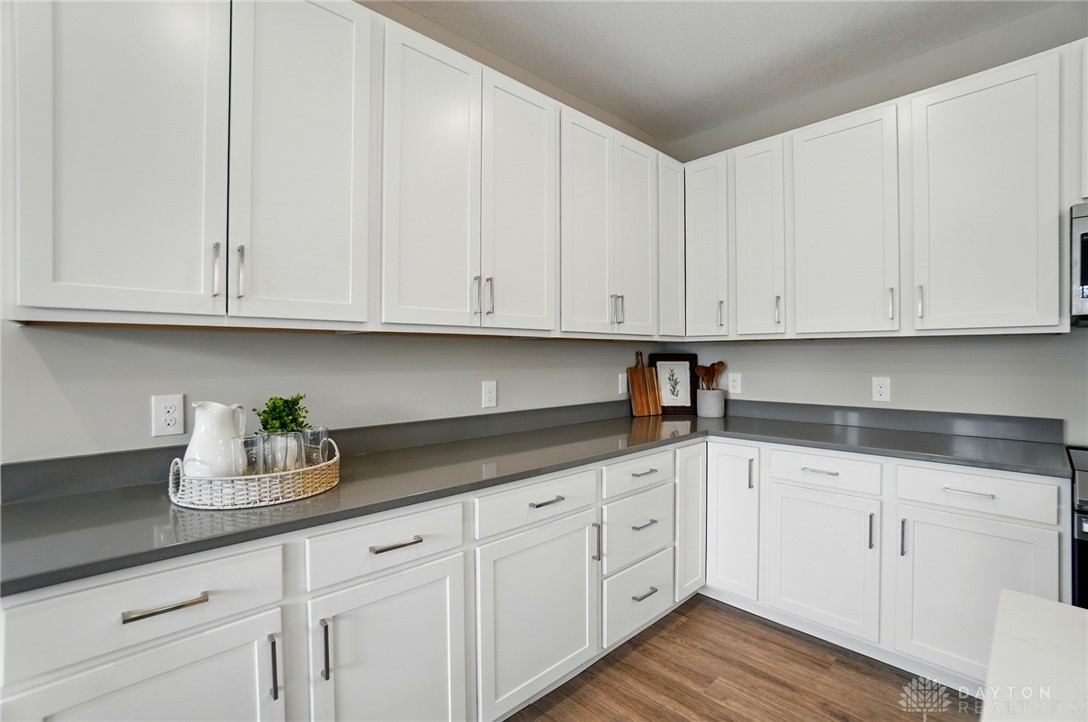 Springfield, Ohio, 45502, United States, 3 Bedrooms Bedrooms, ,3 BathroomsBathrooms,Residential,For Sale,1987754