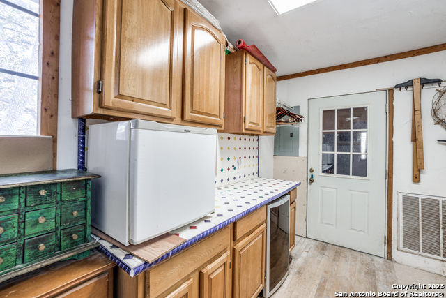 Bulverde, Texas, 78163, United States, 3 Bedrooms Bedrooms, ,2 BathroomsBathrooms,Residential,For Sale,1911896