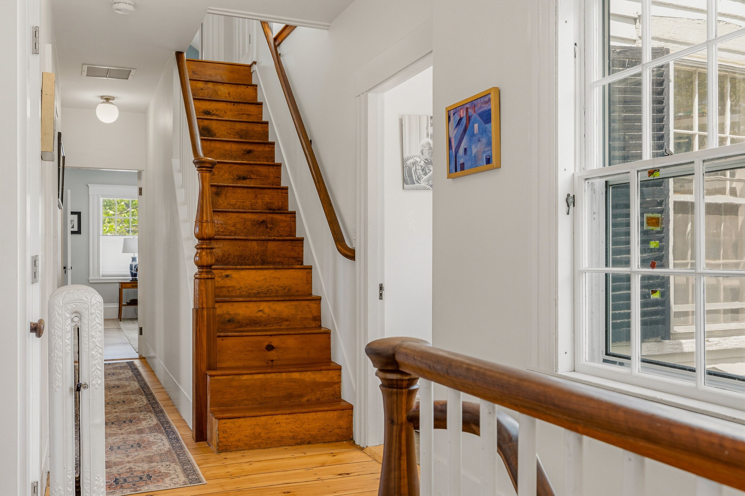 60 Main Street, Exeter, NH 03833 - 物件實景