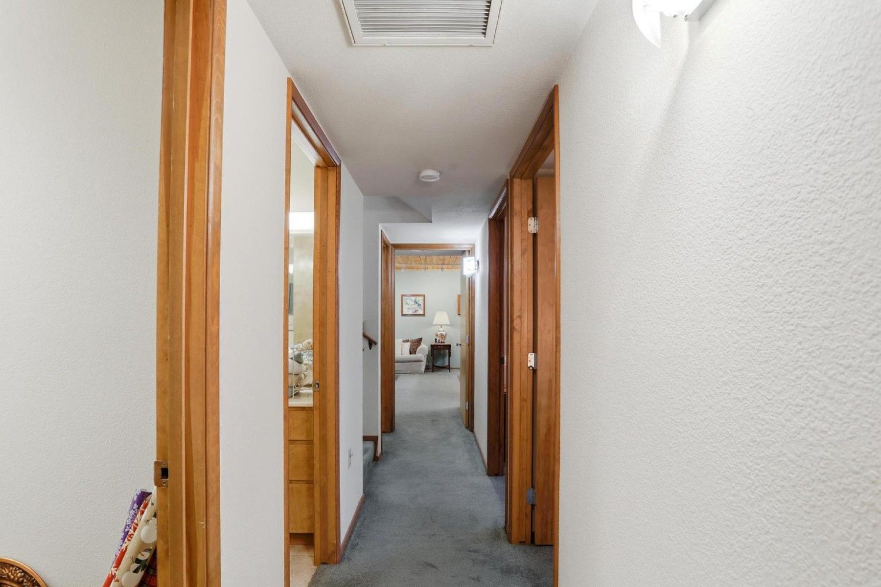  204 N Forest Park Drive  Payson, AZ - 物件實景
