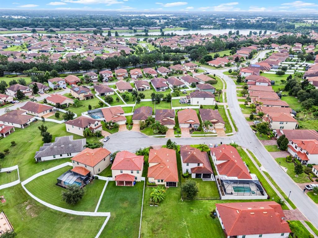 Lakeland, Florida, 33810, United States, 4 Bedrooms Bedrooms, ,3 BathroomsBathrooms,Residential,For Sale,1950901