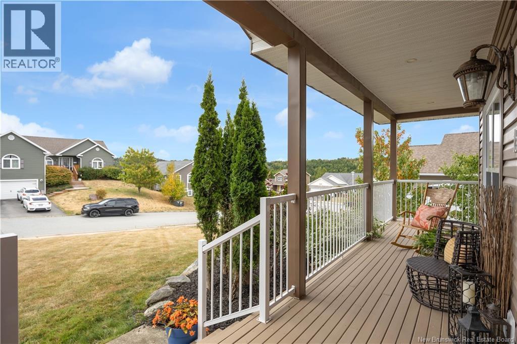 SAINT JOHN, New Brunswick, E2J 0B8, CA, 3 Bedrooms Bedrooms, ,2 BathroomsBathrooms,Residential,For Sale,1946979