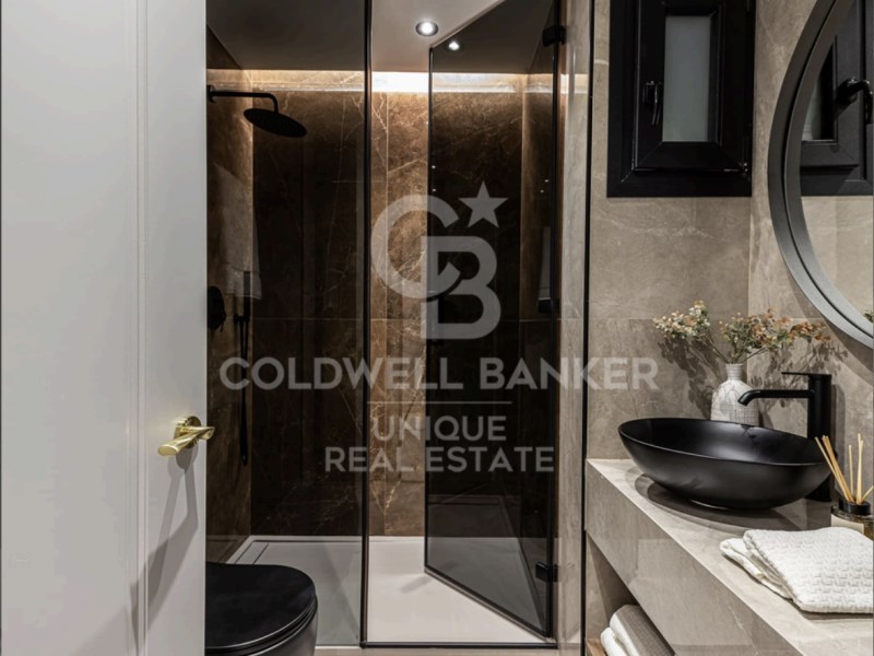 Madrid, Comunidad de Madrid, ES, 3 Bedrooms Bedrooms, ,4 BathroomsBathrooms,Residential,For Sale,1828144