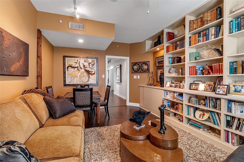 Osprey, Florida, 34229, United States, 3 Bedrooms Bedrooms, ,3 BathroomsBathrooms,Residential,For Sale,1992079