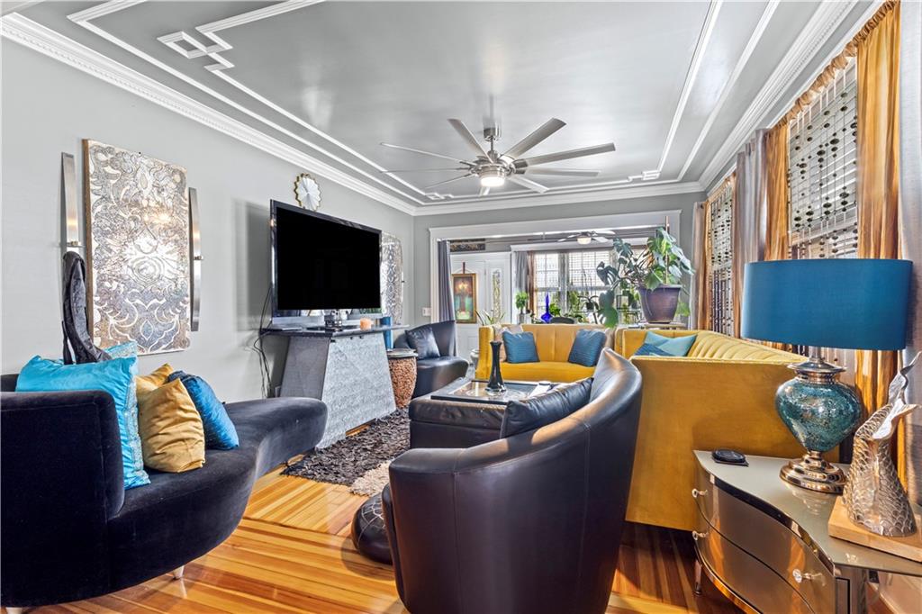 Pawtucket, Rhode Island, 02861, United States, 4 Bedrooms Bedrooms, ,2 BathroomsBathrooms,Residential,For Sale,2006296