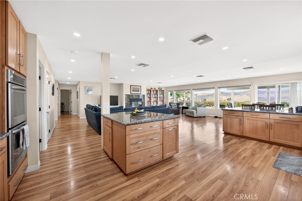 Hemet, California, 92544, United States, 3 Bedrooms Bedrooms, ,2 BathroomsBathrooms,Residential,For Sale,2035887