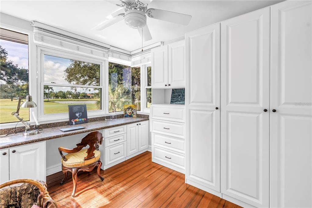 St Petersburg, Florida, 33704, United States, 4 Bedrooms Bedrooms, ,4 BathroomsBathrooms,Residential,For Sale,1991901