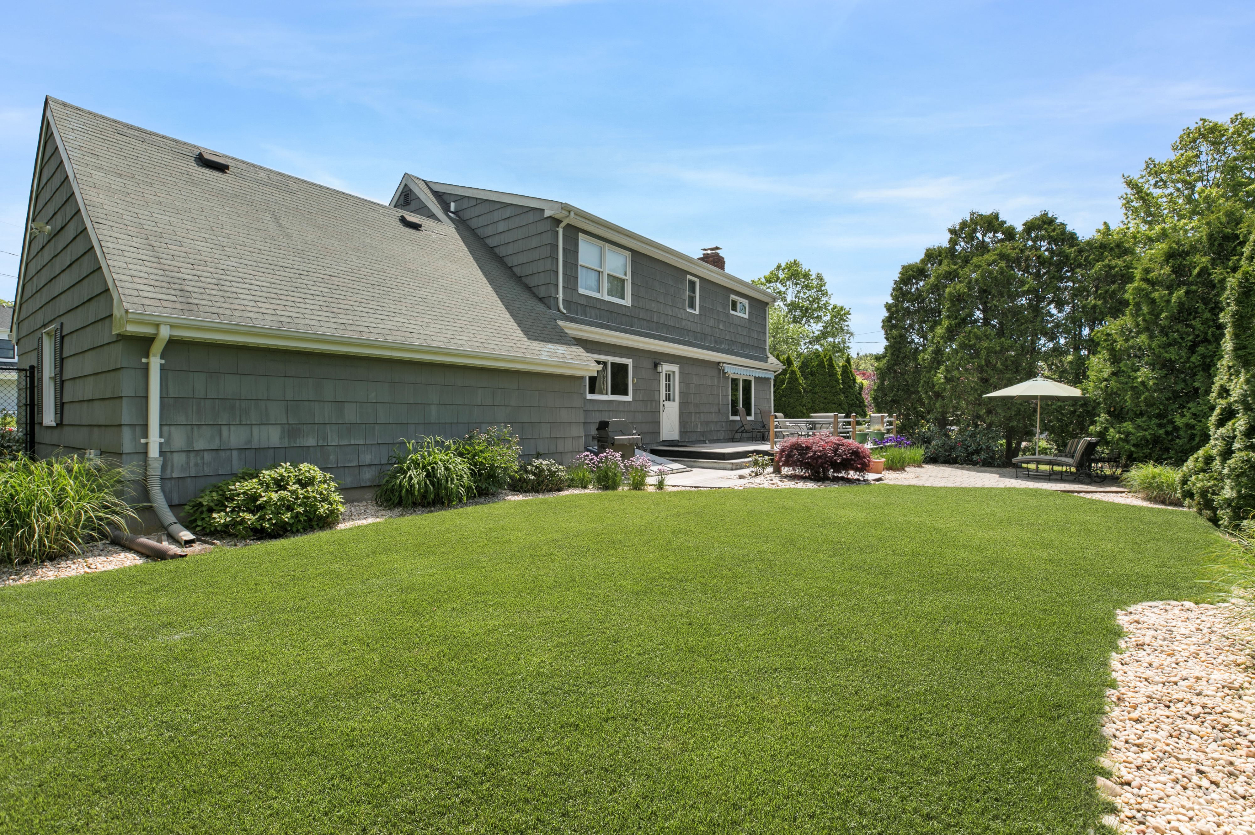 Greenport, New York, 11944, United States, 3 Bedrooms Bedrooms, ,3 BathroomsBathrooms,Residential,For Sale,2049446