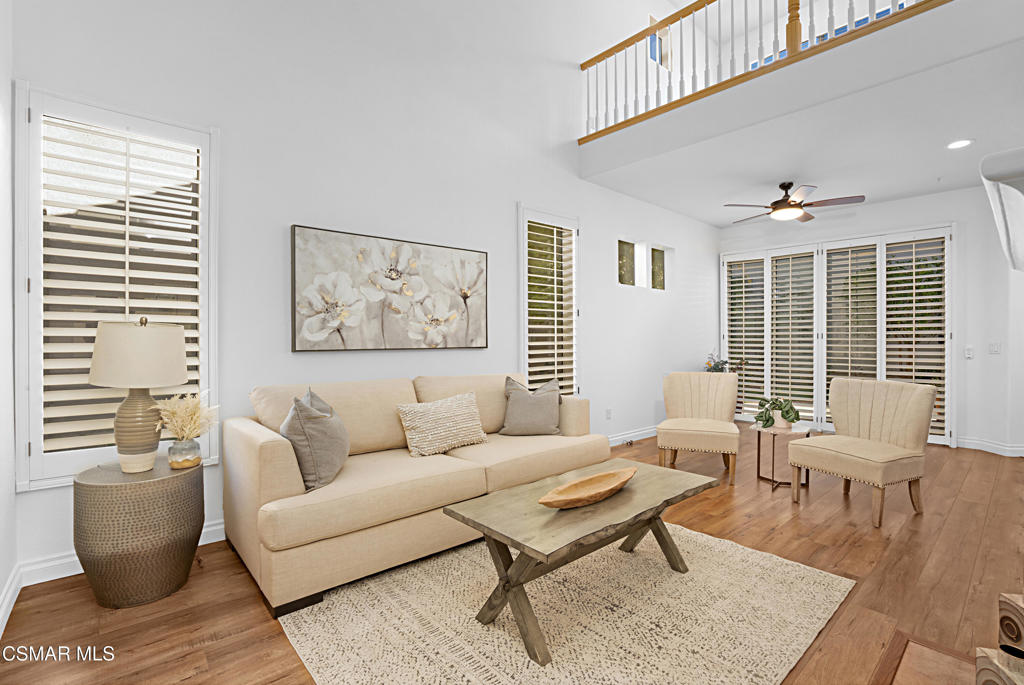 Westlake Village, California, 91362, United States, 2 Bedrooms Bedrooms, ,3 BathroomsBathrooms,Residential,For Sale,1987544