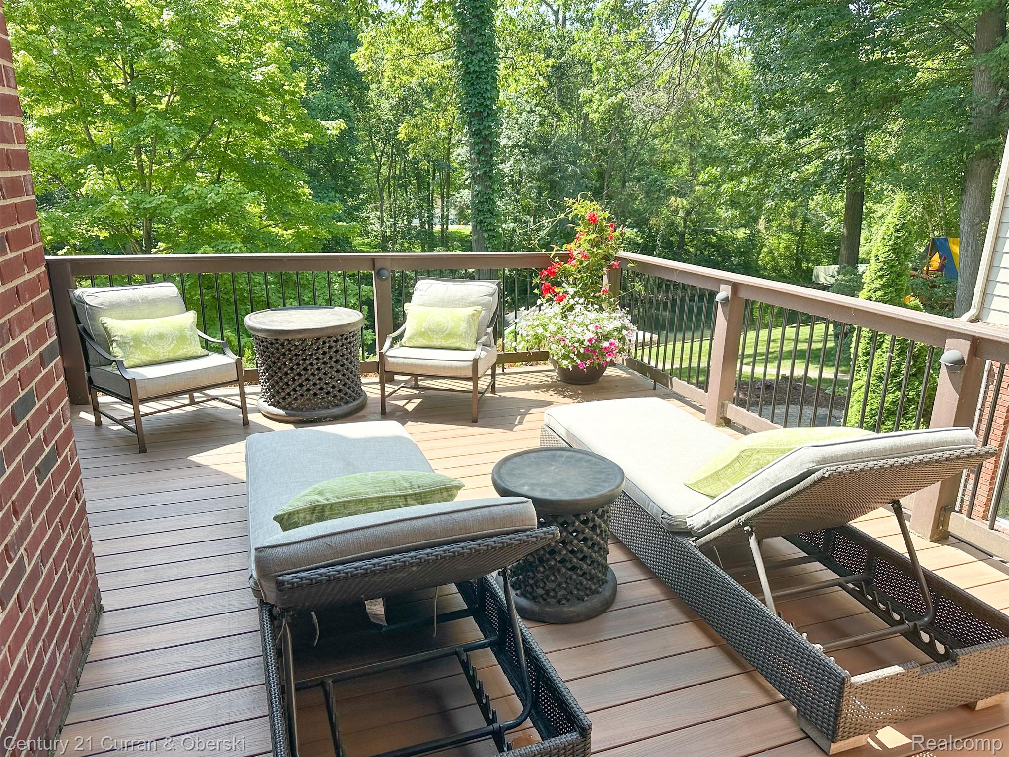 Commerce Charter Township, Michigan, 48382, United States, 4 Bedrooms Bedrooms, ,5 BathroomsBathrooms,Residential,For Sale,1974674