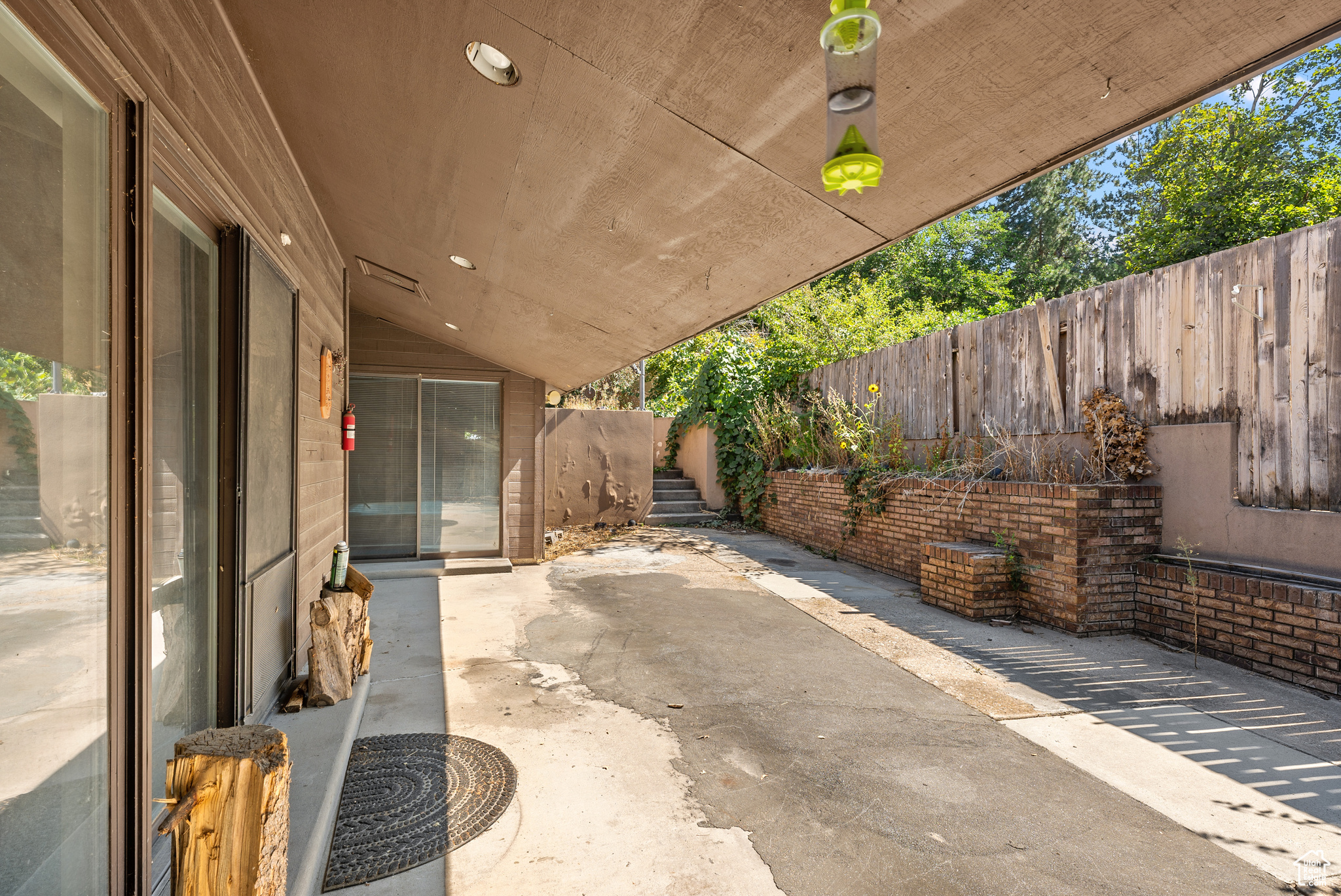 North Salt Lake, Utah, 84054, United States, 3 Bedrooms Bedrooms, ,3 BathroomsBathrooms,Residential,For Sale,1940946