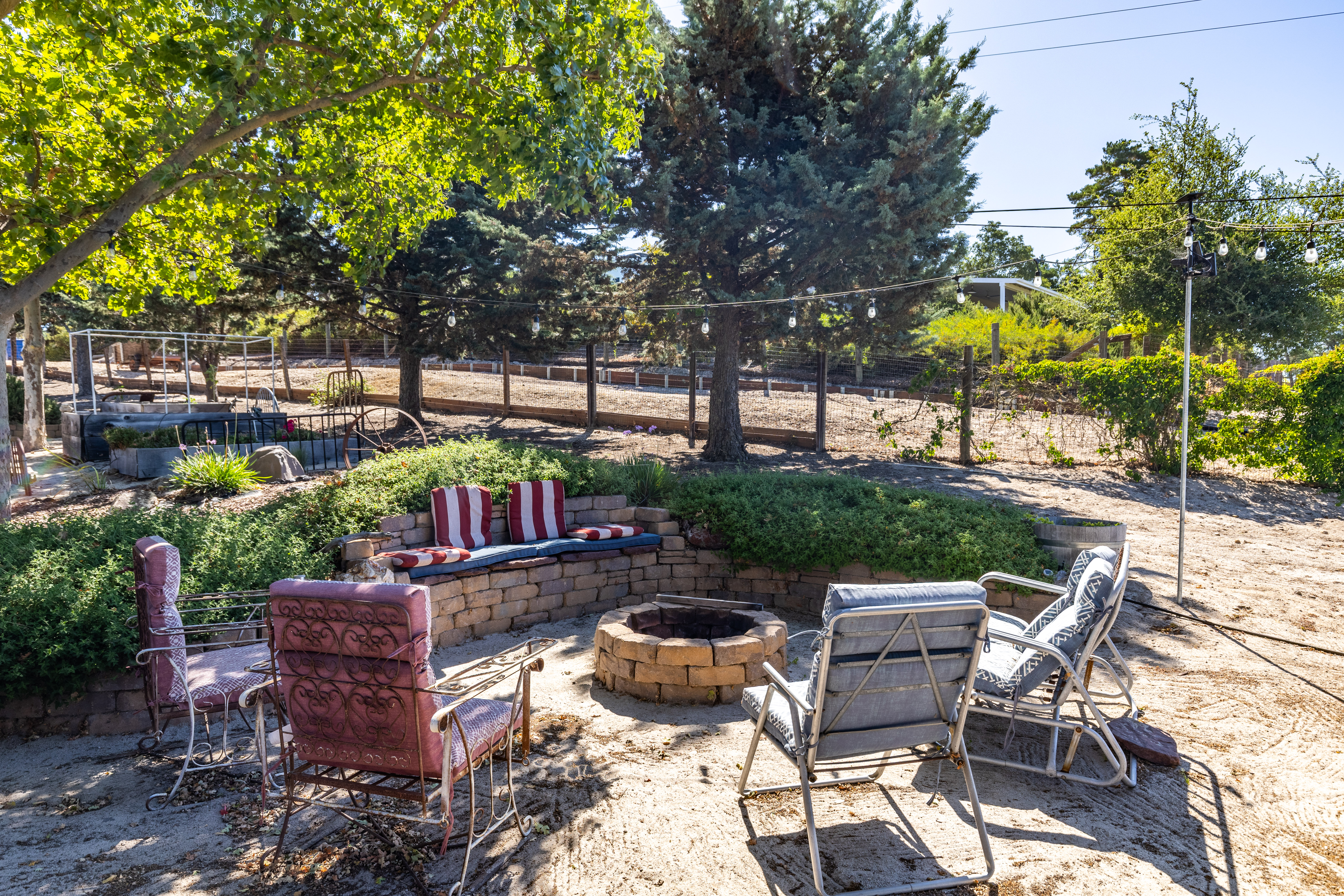  3155 El Camino Real, Atascadero, CA 93422 - 物件實景