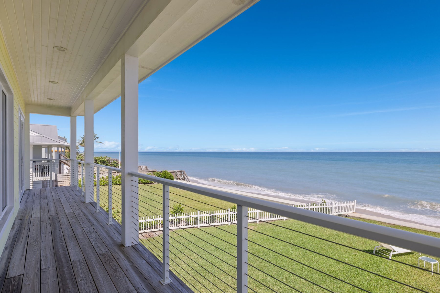 9440 Doubloon Drive, Vero Beach, FL, 32963 - 物件實景