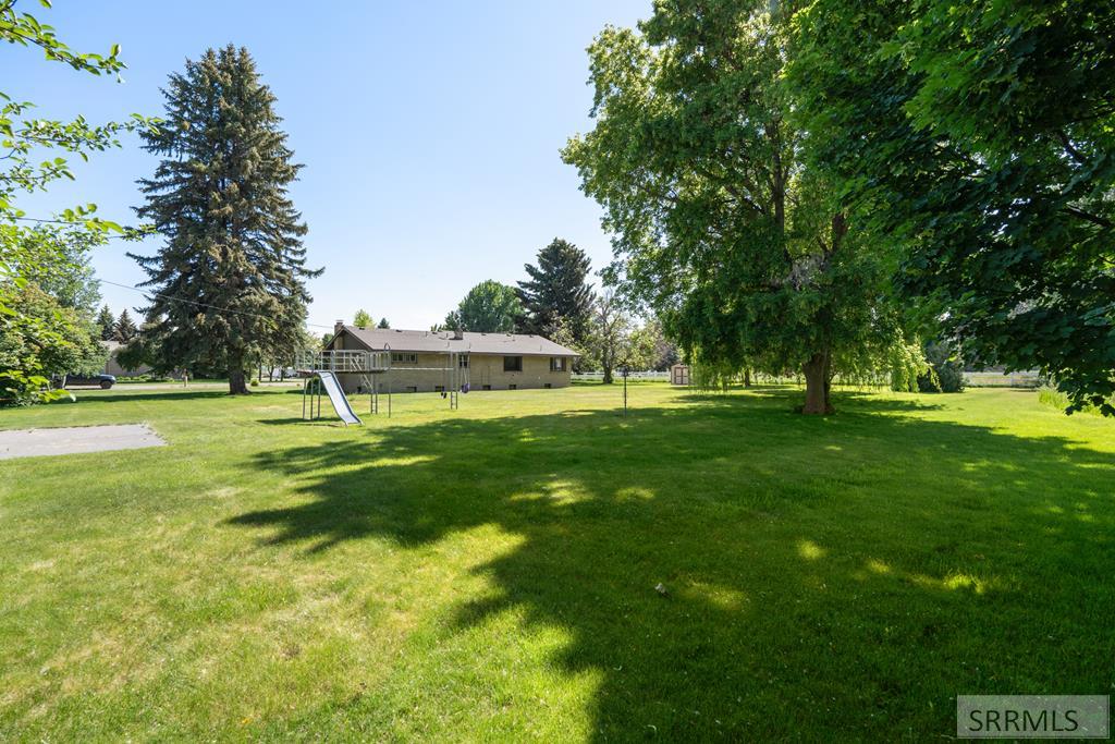 SHELLEY, Idaho, 83274, United States, 4 Bedrooms Bedrooms, ,3 BathroomsBathrooms,Residential,For Sale,1976532