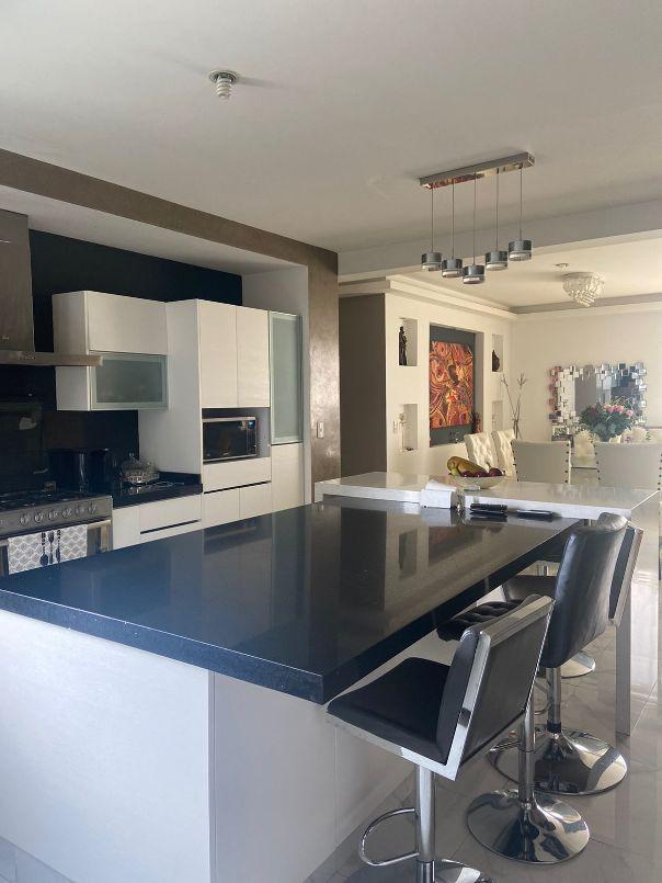 Av. Jes?s del Monte, Huixquilucan, Estado de México, 52764, Mexico, 3 Bedrooms Bedrooms, ,4 BathroomsBathrooms,Residential,For Sale,Av. Jes?s del Monte,1444060