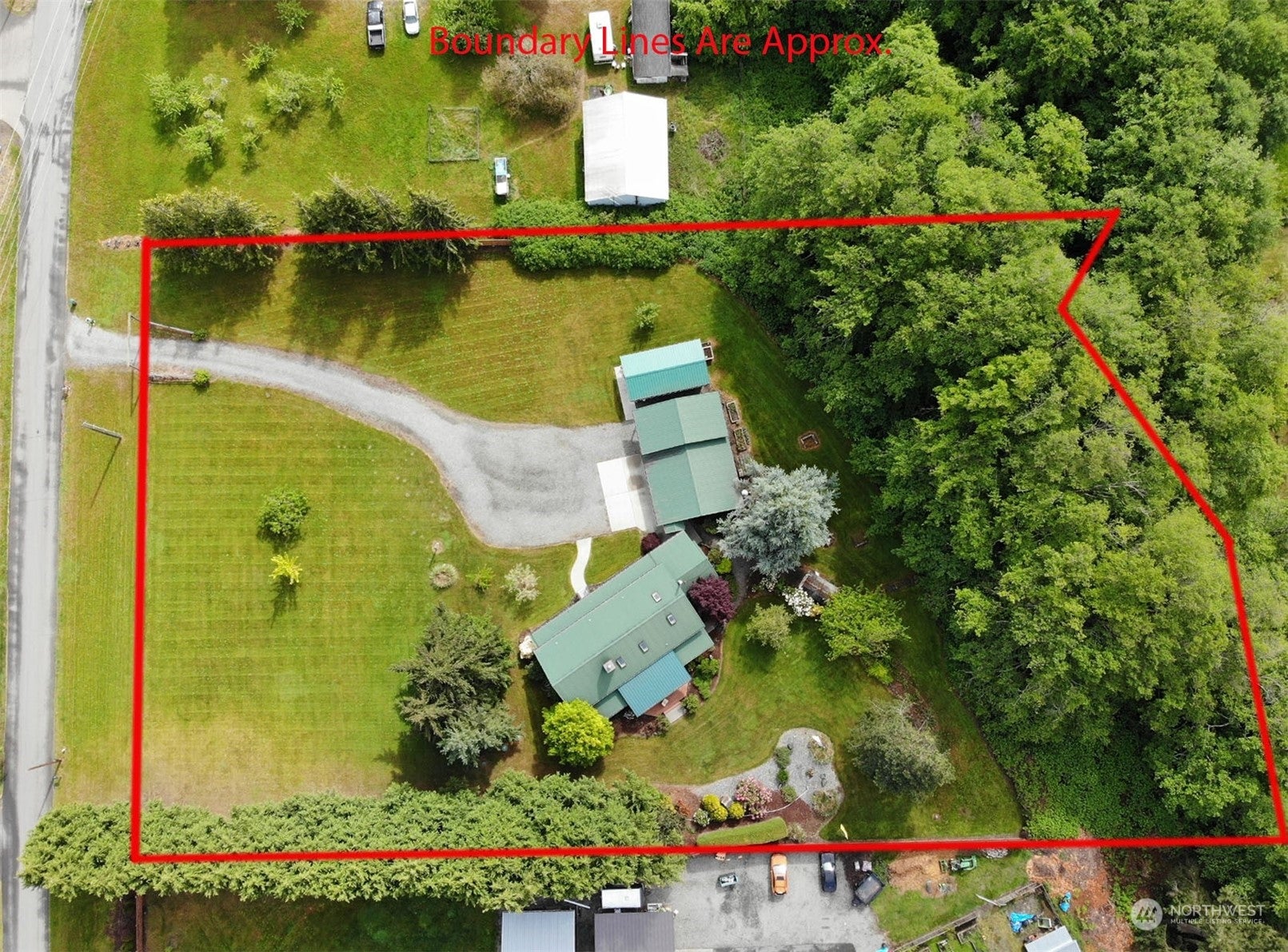 Sequim, Washington, 98382, United States, 3 Bedrooms Bedrooms, ,3 BathroomsBathrooms,Residential,For Sale,1973780