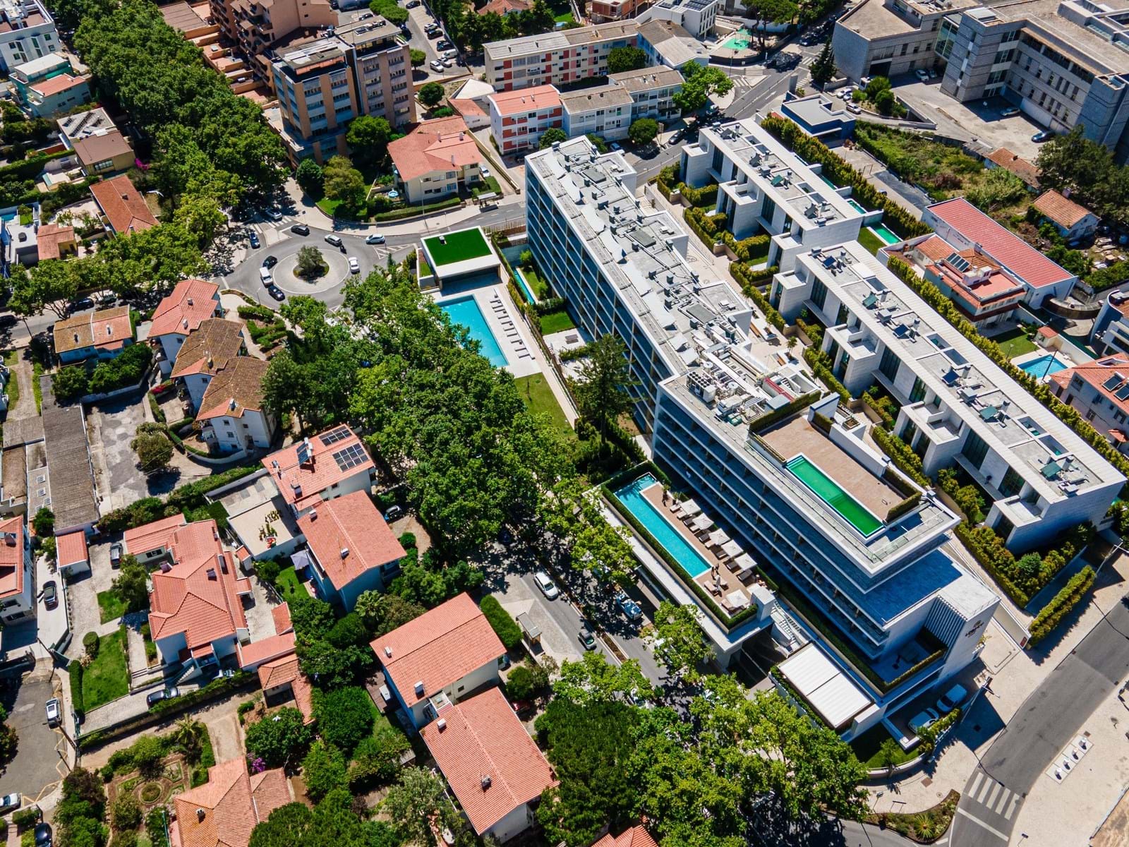Cascais, Lisbon, 2750-378, PT, 4 Bedrooms Bedrooms, ,4 BathroomsBathrooms,Residential,For Sale,1700842