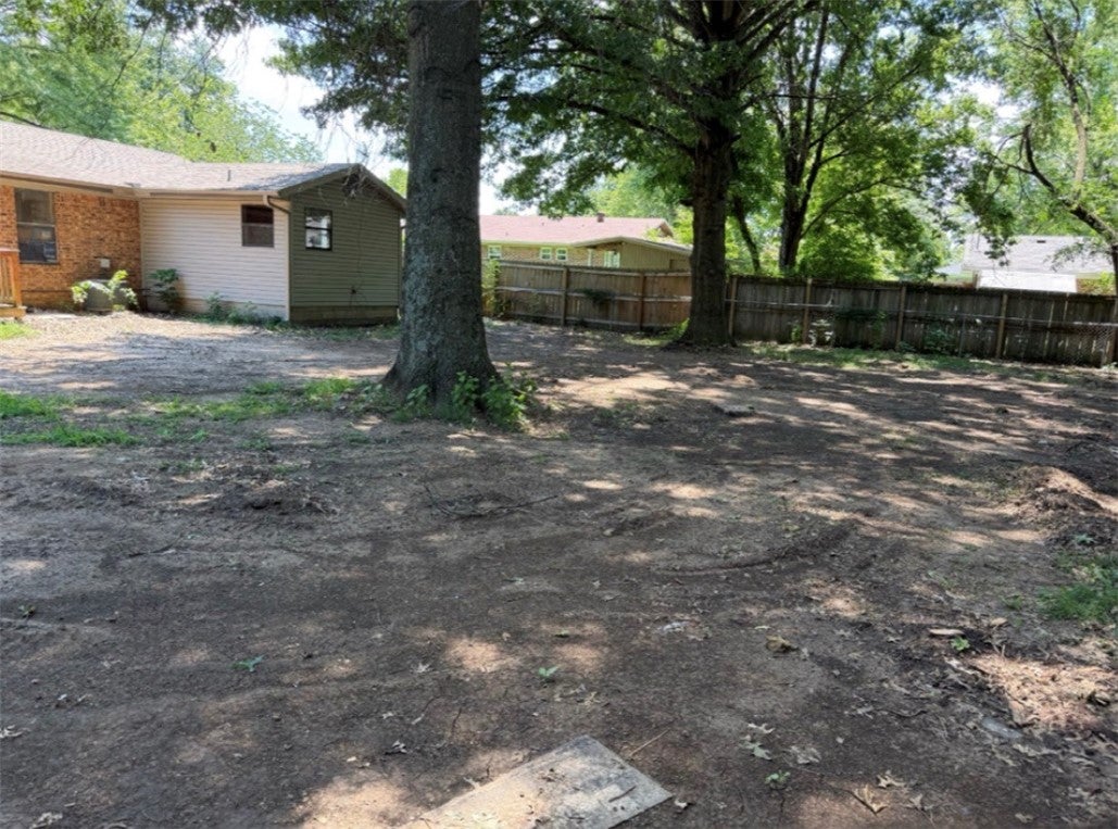 Locust St, Farmington, AR 72730 #1