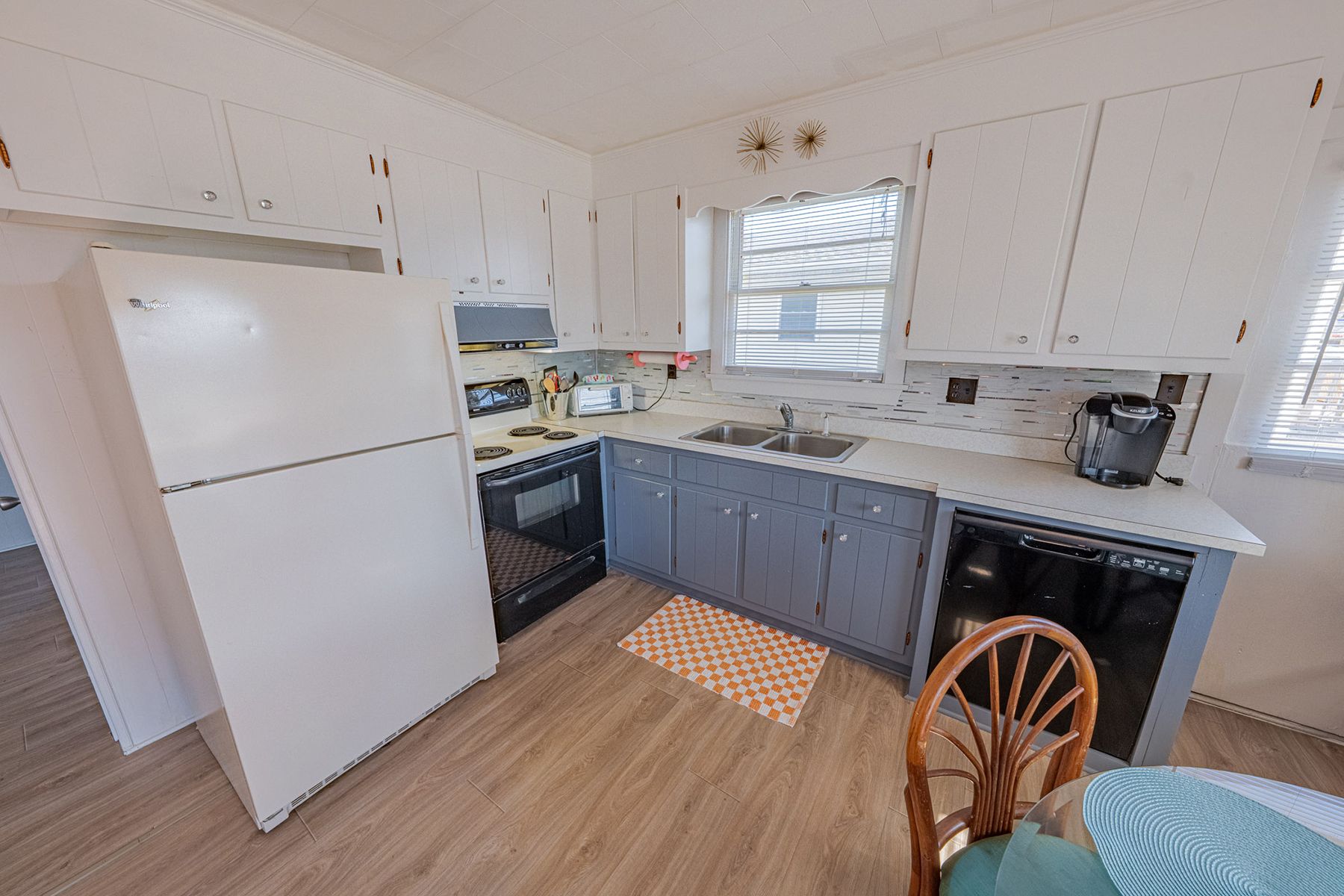 300 East Fresh Pond Drive, Kill Devil Hills, NC 27948 - 物件實景