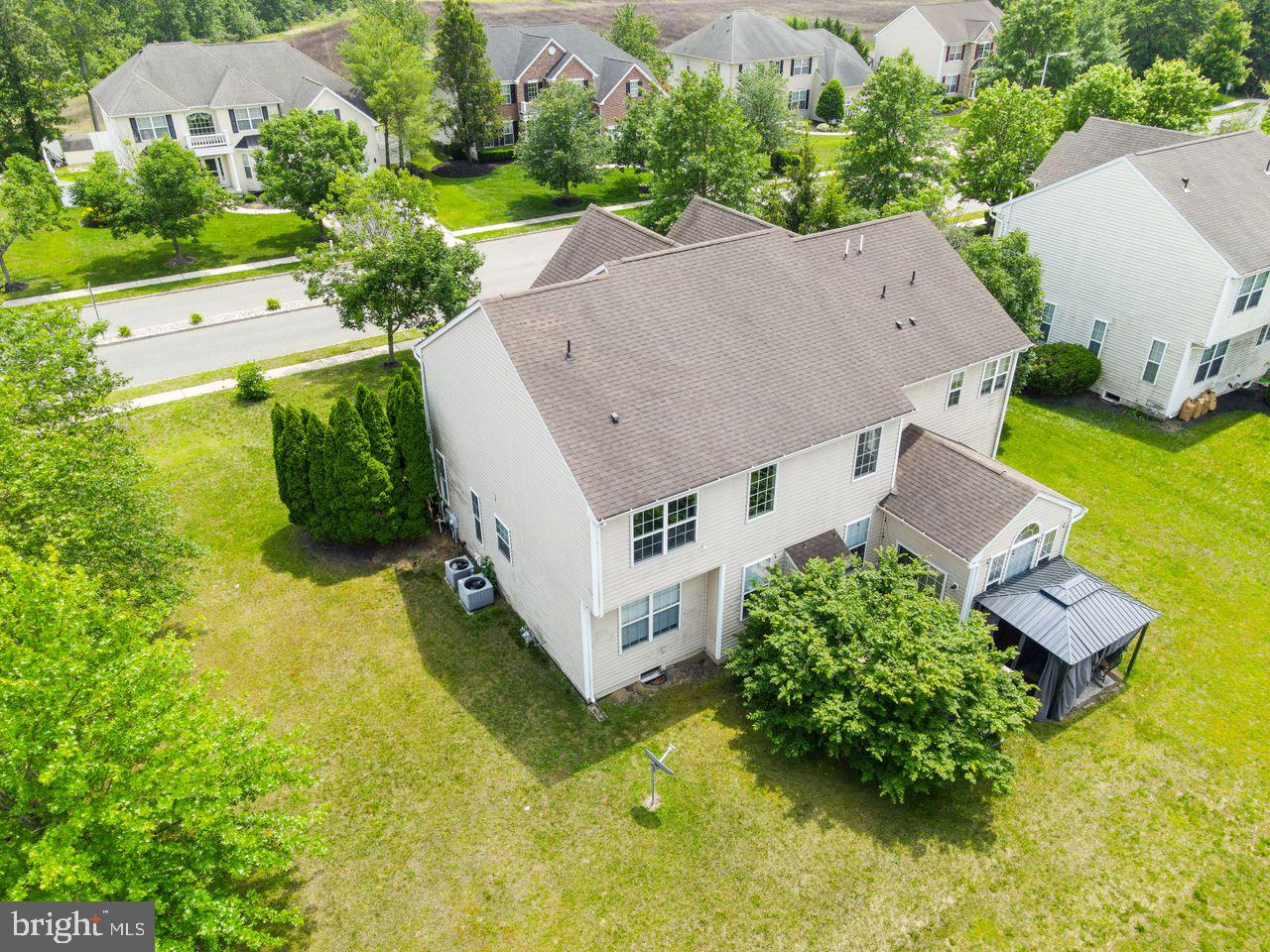 Berlin, New Jersey, 08009, United States, 4 Bedrooms Bedrooms, ,4 BathroomsBathrooms,Residential,For Sale,1839862