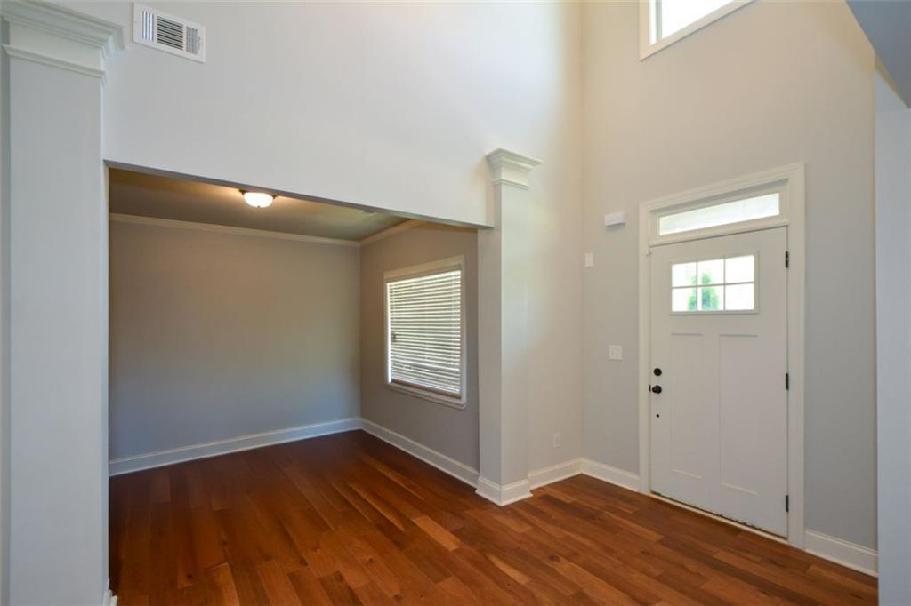Mcdonough, Georgia, 30252, United States, 5 Bedrooms Bedrooms, ,5 BathroomsBathrooms,Residential,For Sale,1932740